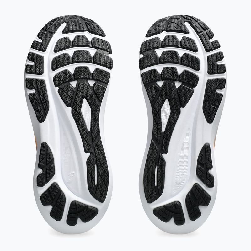 Pánské běžecké boty ASICS GT-2000 13 midnight/black 6