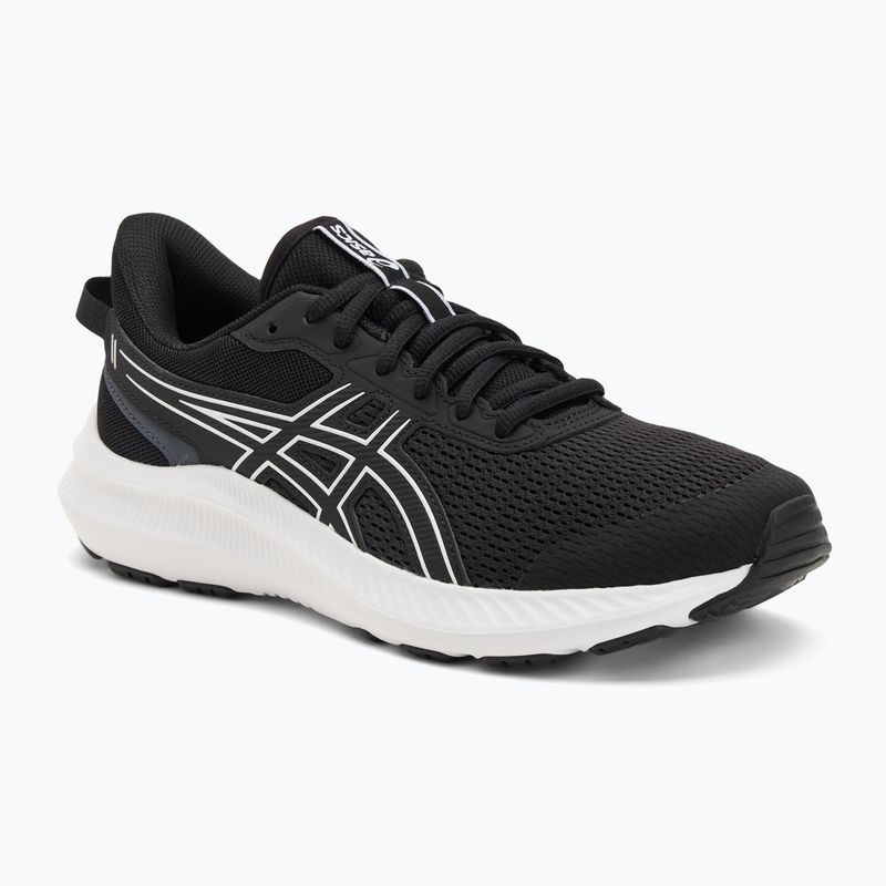 Dámské běžecké boty ASICS Jolt 5 black/white