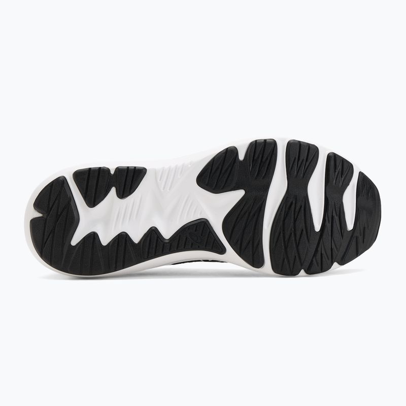 Dámské běžecké boty ASICS Jolt 5 black/white 4