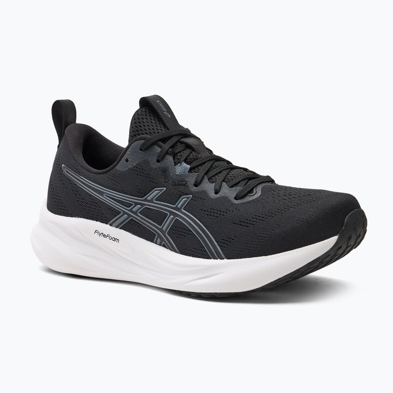 Buty do biegania damskie ASICS Gel-Pulse 16 mineral black/metropolis