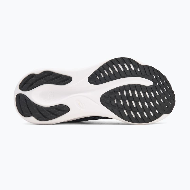 Buty do biegania damskie ASICS Gel-Pulse 16 mineral black/metropolis 4