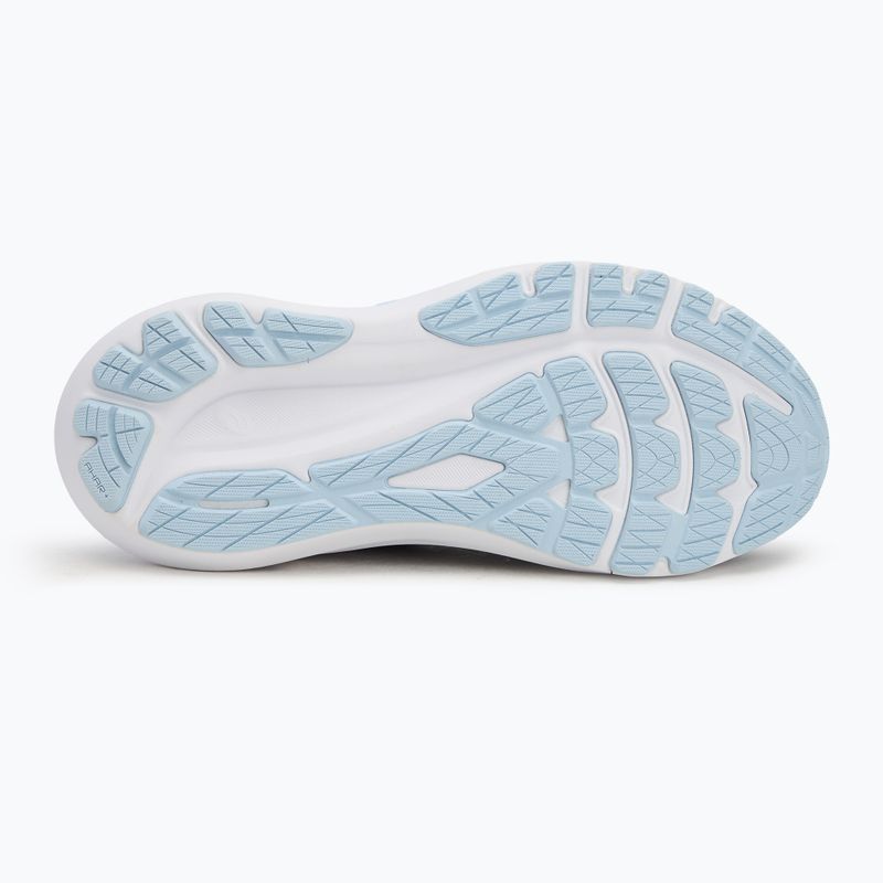 Dámské běžecké boty ASICS GT-2000 13 indigo blue/carrier grey 4