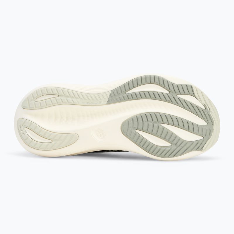 Buty do biegania damskie ASICS Gel-Nimbus 27 black/lake grey 4