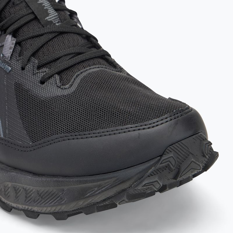 Buty do biegania męskie ASICS Gel-Sonoma 8 GTX black/carrier grey 7