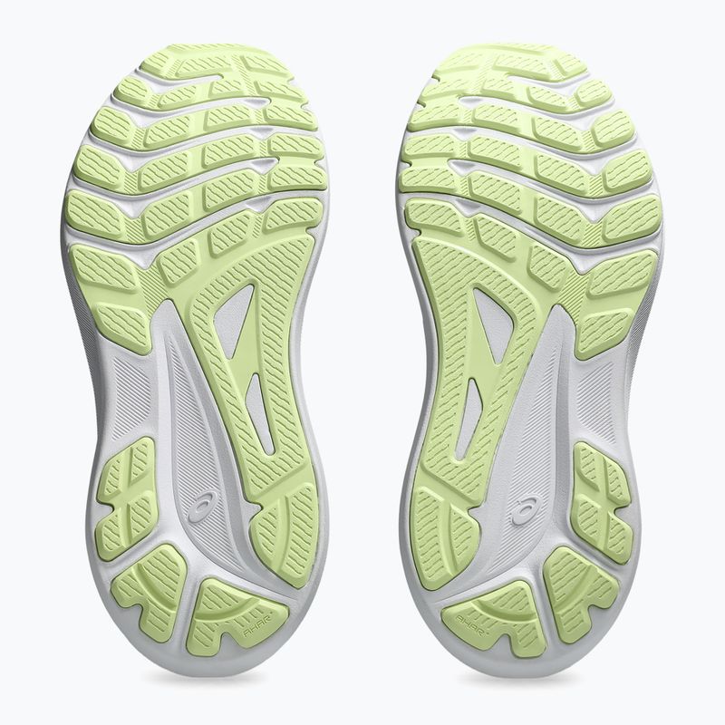 Dámské běžecké boty ASICS GT-1000 13 black/breeze 6