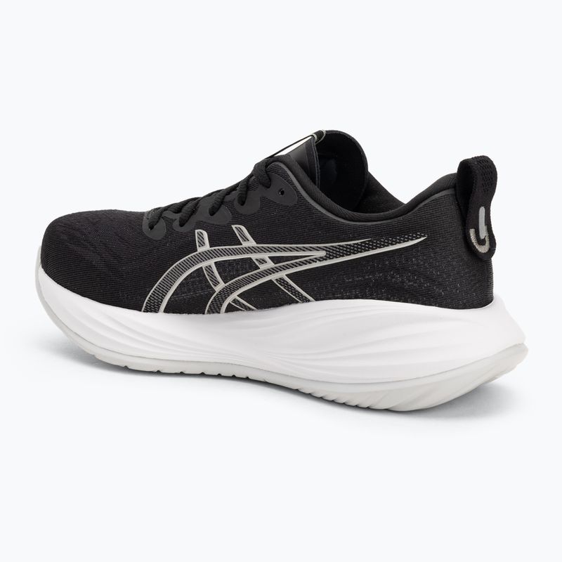 Dámské běžecké boty ASICS Gel-Cumulus 27 black/ concrete 3