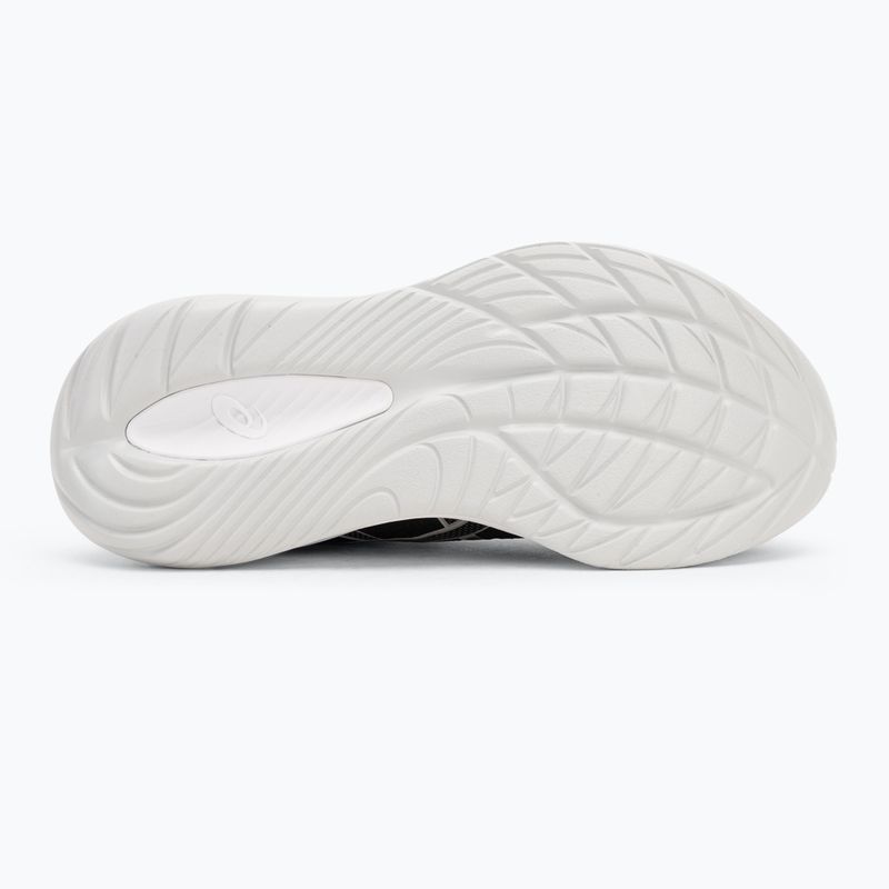 Dámské běžecké boty ASICS Gel-Cumulus 27 black/ concrete 4