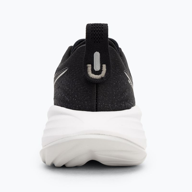 Dámské běžecké boty ASICS Gel-Cumulus 27 black/ concrete 6