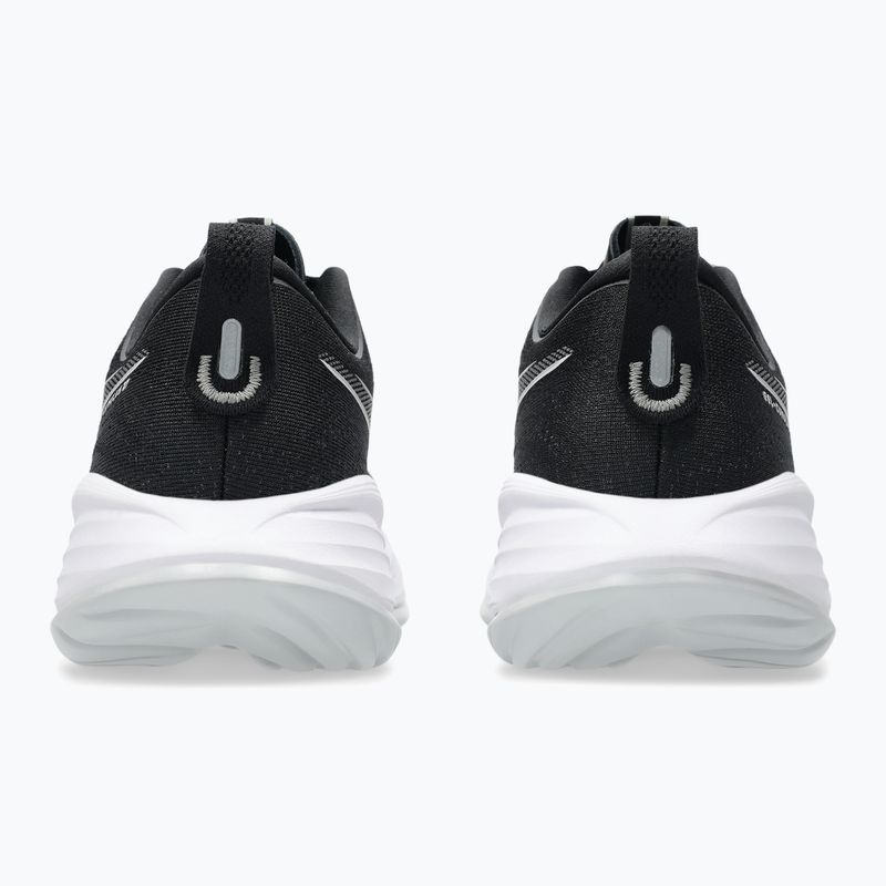 Dámské běžecké boty ASICS Gel-Cumulus 27 black/ concrete 11