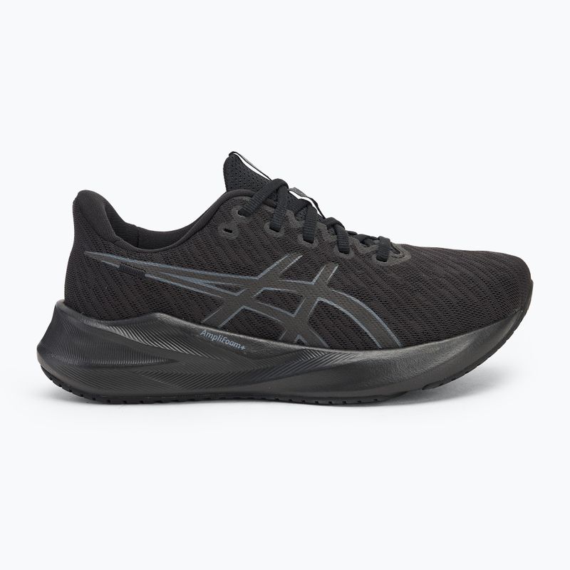 Pánské běžecké boty  ASICS Versablast 4 black/carrier grey 2