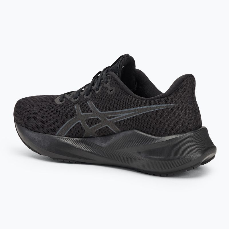 Pánské běžecké boty  ASICS Versablast 4 black/carrier grey 3