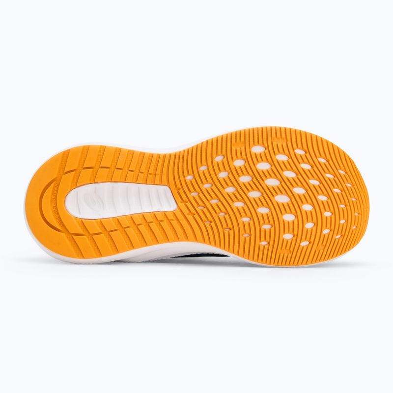 Dětské běžecké boty ASICS Patriot 13 PS midnight/blue coast 4