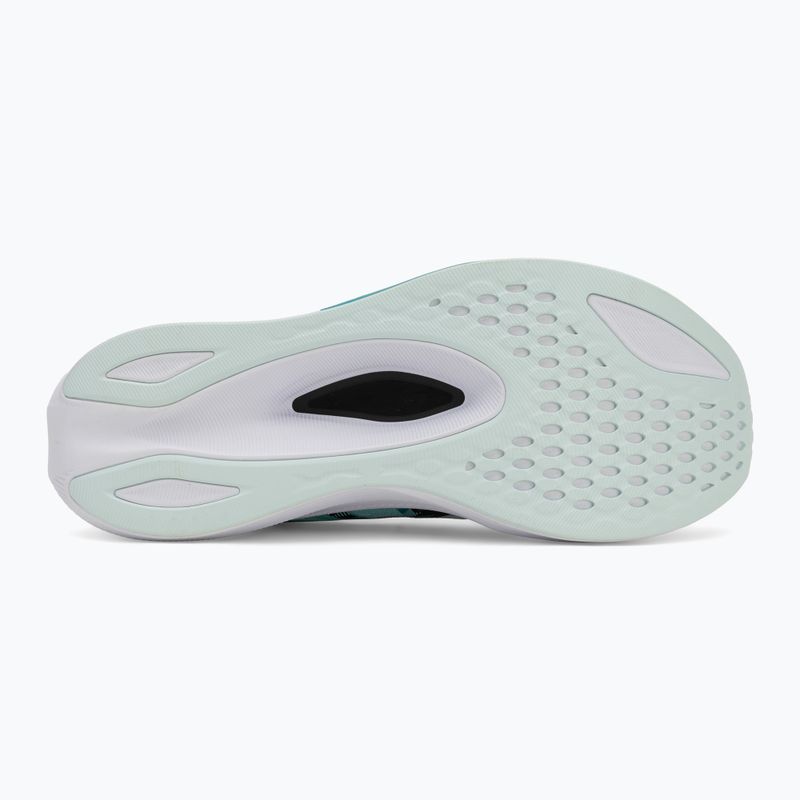 Buty do biegania męskie ASICS Magic Speed 4 soothing sea/black 4