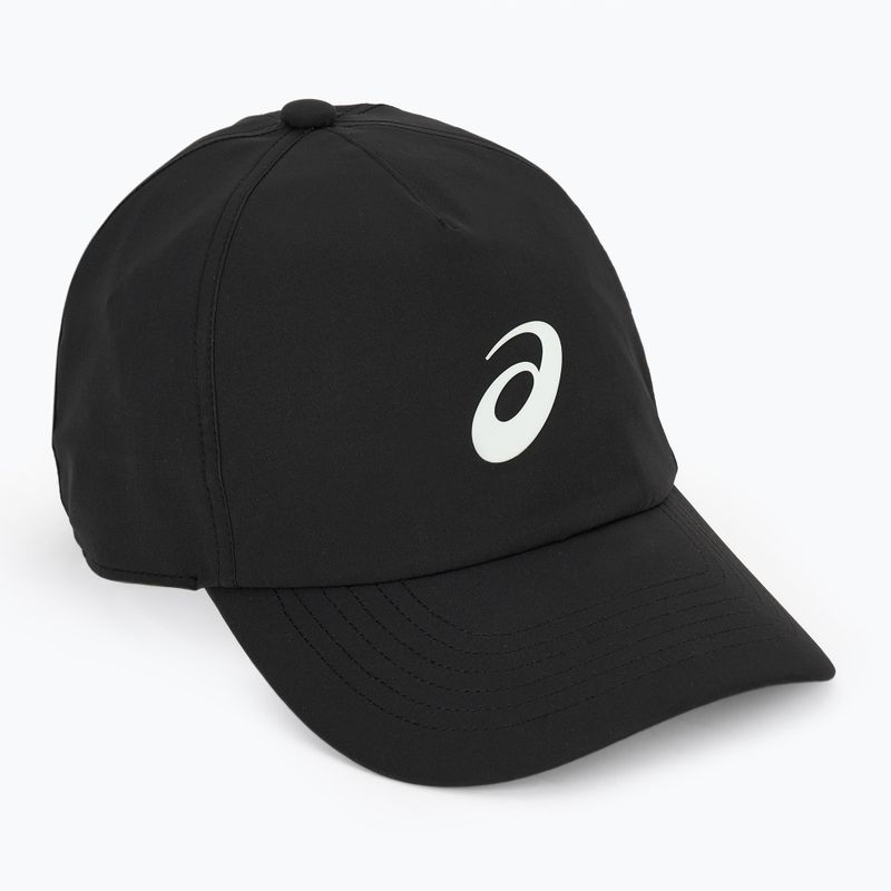 Kšiltovka Asics Performance performance black
