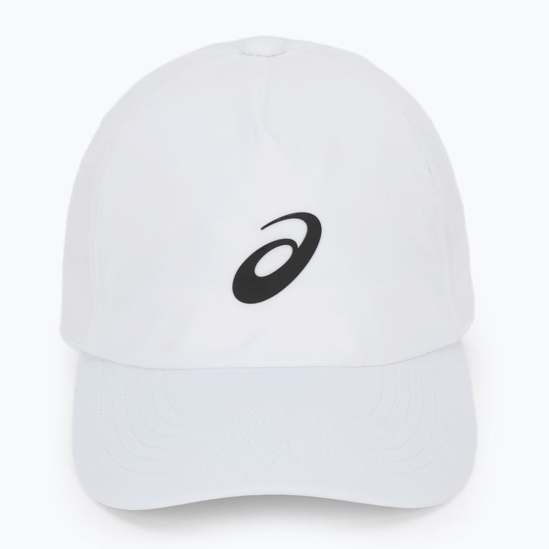 Kšiltovka Asics Performance brilliant white 2