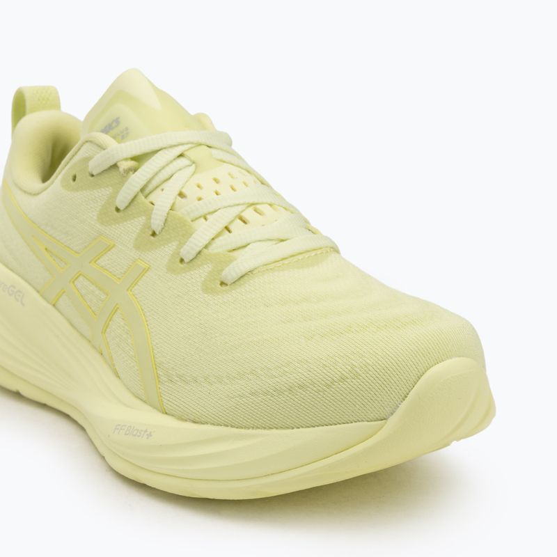 Dámské běžecké boty ASICS Gel-Cumulus 27 Lite-Show lite-show/huddle yellow 7