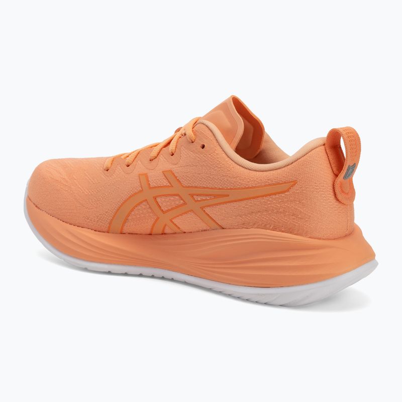 Pánské běžecké boty ASICS Gel-Cumulus 27 Lite-Show lite-show/mojave 3