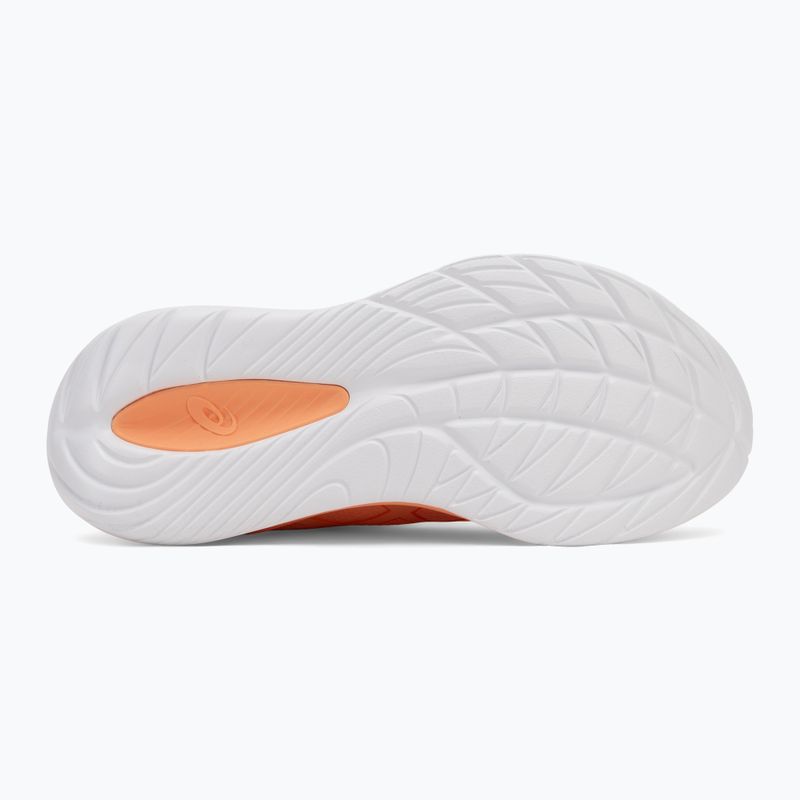 Pánské běžecké boty ASICS Gel-Cumulus 27 Lite-Show lite-show/mojave 4