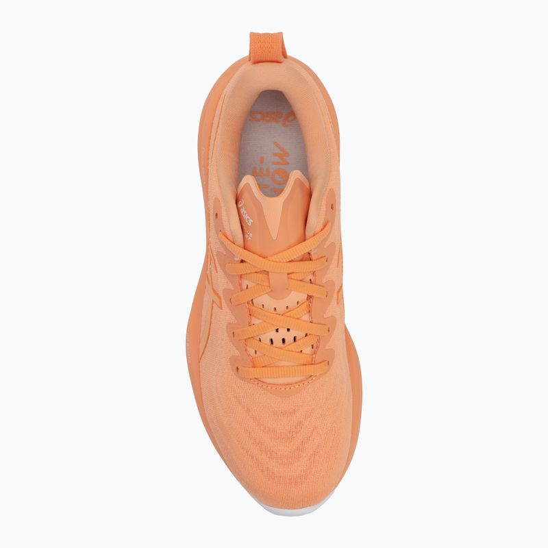 Pánské běžecké boty ASICS Gel-Cumulus 27 Lite-Show lite-show/mojave 5