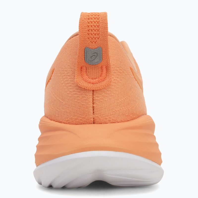 Pánské běžecké boty ASICS Gel-Cumulus 27 Lite-Show lite-show/mojave 6