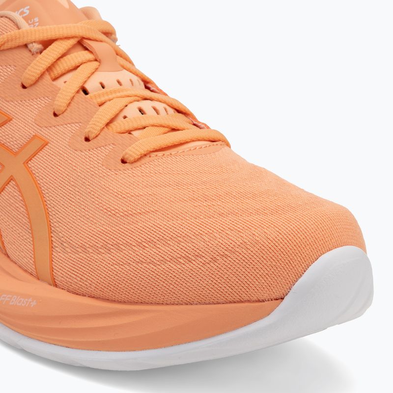 Pánské běžecké boty ASICS Gel-Cumulus 27 Lite-Show lite-show/mojave 7