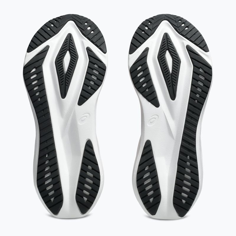 Dámské běžecké boty ASICS Versablast 4 dark pink clay/birch 14