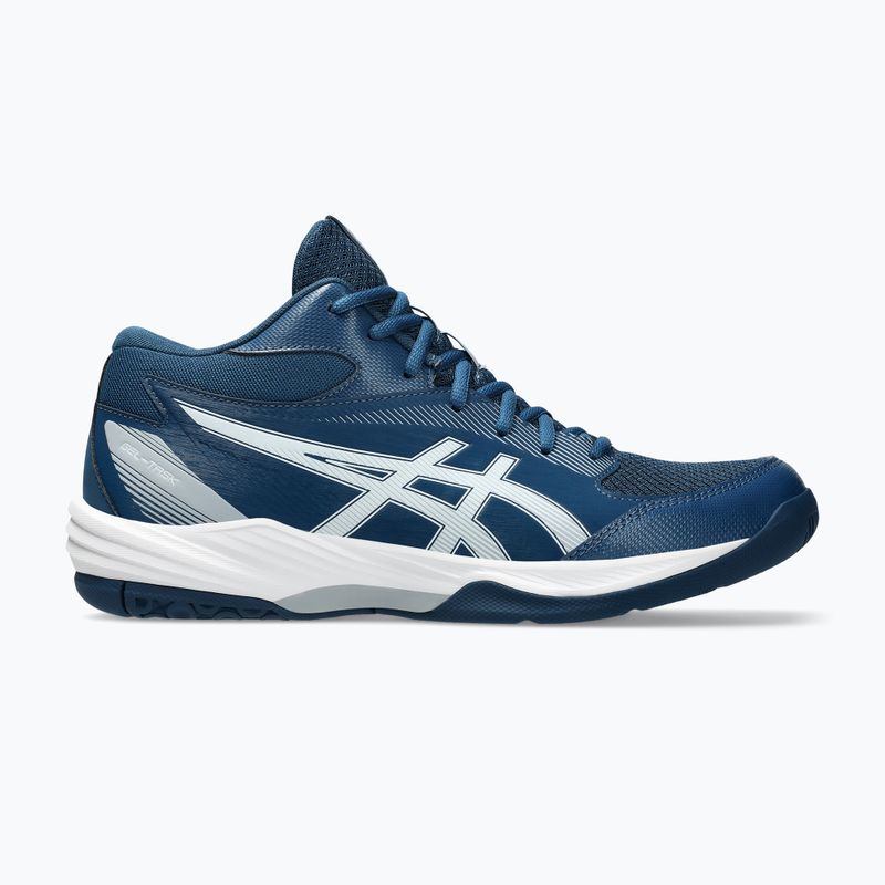 Pánské boty ASICS Gel-Task MT 4 mako blue/white 8
