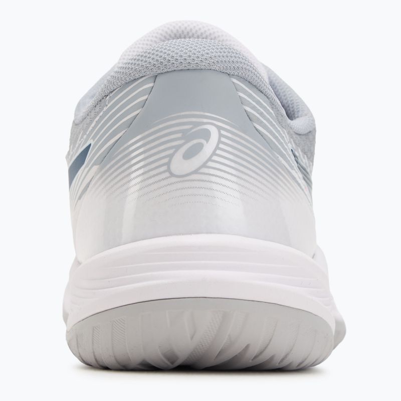 Pánské boty ASICS Beyond FF white/mako blue 6