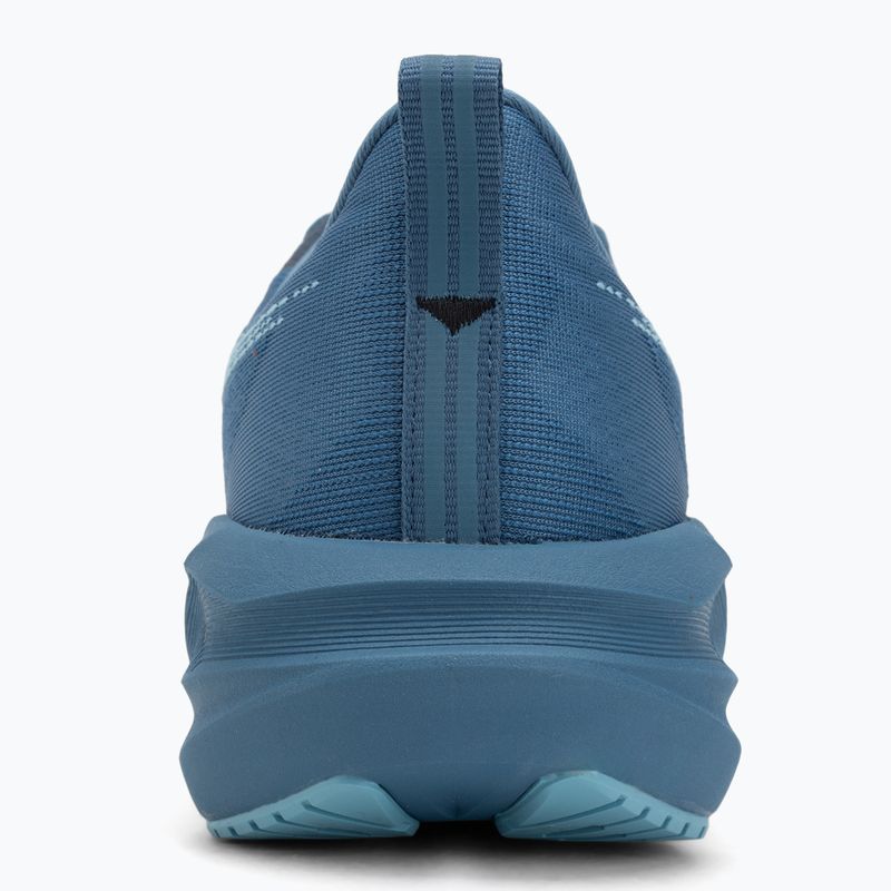 Pánské běžecké boty ASICS Novablast 5 winter sea/stillwater 6