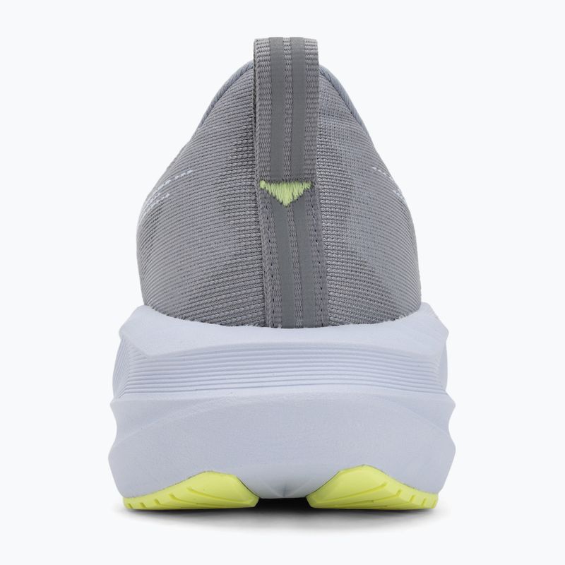 Dámské běžecké boty ASICS Novablast 5 gravel/blue fade 6