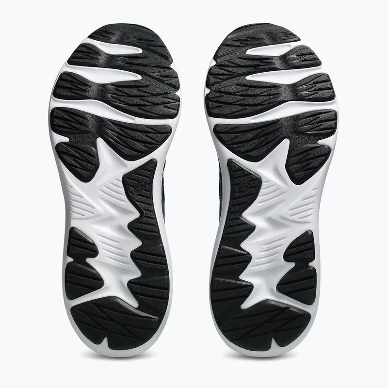 Buty do biegania męskie ASICS Jolt 5 black/dark cobalt 13