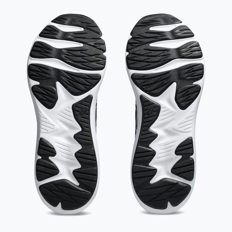 Buty do biegania męskie ASICS Jolt 5 midnight/vivid coral 13