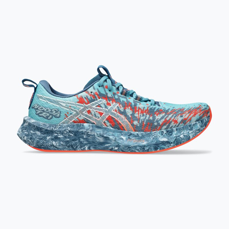Pánské běžecké boty ASICS Noosa Tri 16 stillwater/winter sea 8