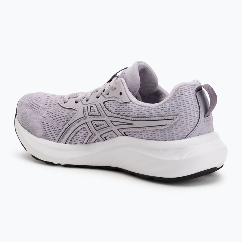 Dámské běžecké boty ASICS Gel-Contend 9 dusk violet/lavender grey 3