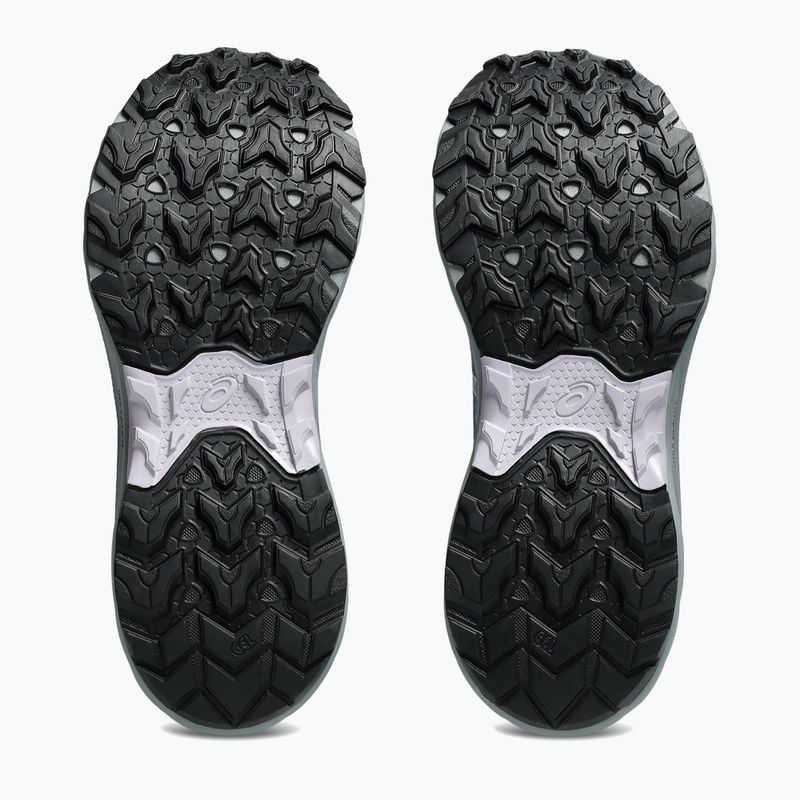 Buty do biegania damskie ASICS Gel-Venture 10 winter sea/midnight 14