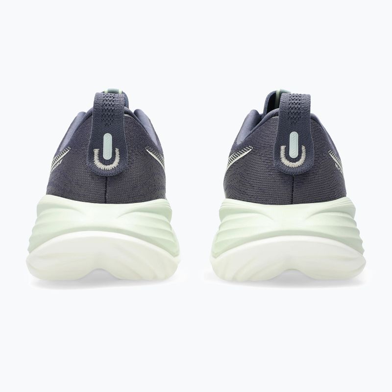 Dámské běžecké boty ASICS Gel-Cumulus 27 indigo fog/cream 12