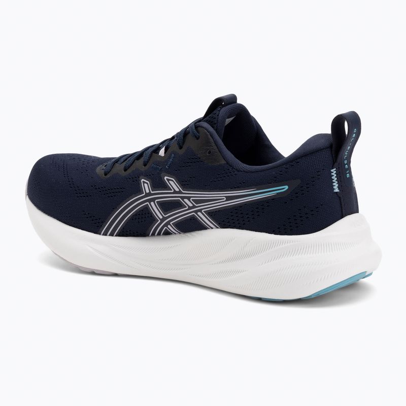 Dámské běžecké boty Asics Gel-Pulse 16 midnight/dusk violet 3