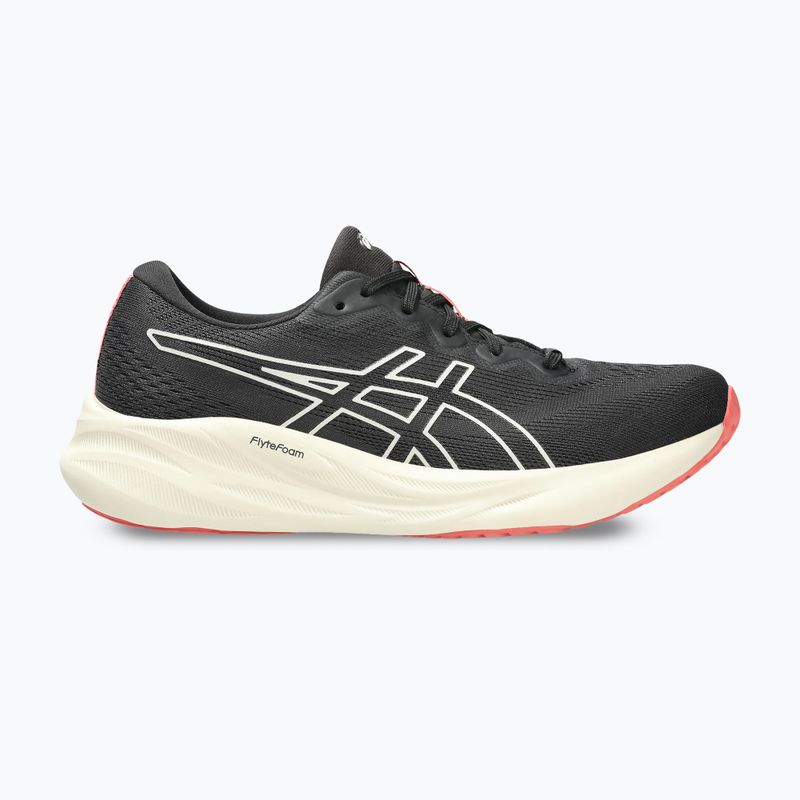 Dámské běžecké boty Asics Gel-Pulse 15 GTX black/vanilla 8