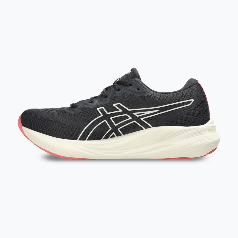 Dámské běžecké boty Asics Gel-Pulse 15 GTX black/vanilla 9