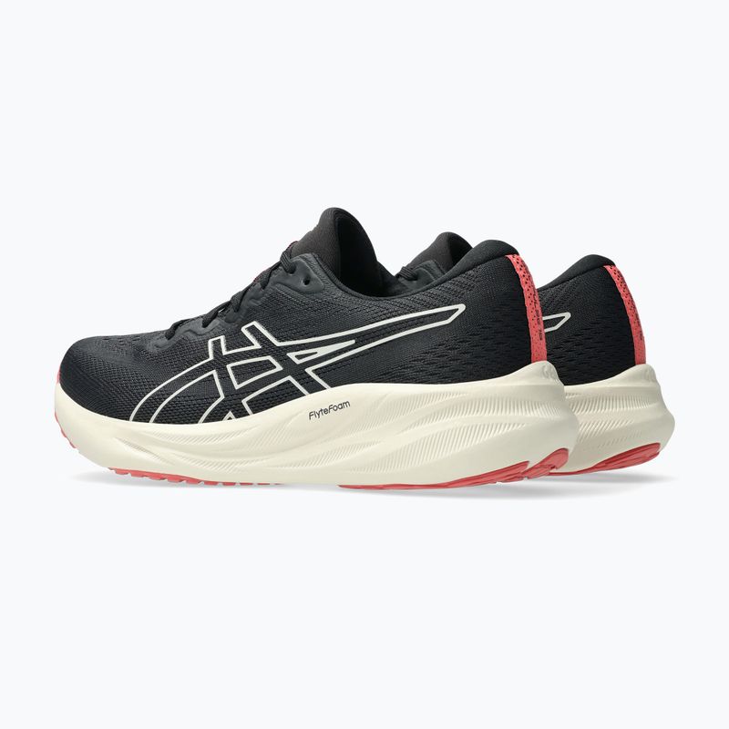 Dámské běžecké boty Asics Gel-Pulse 15 GTX black/vanilla 11