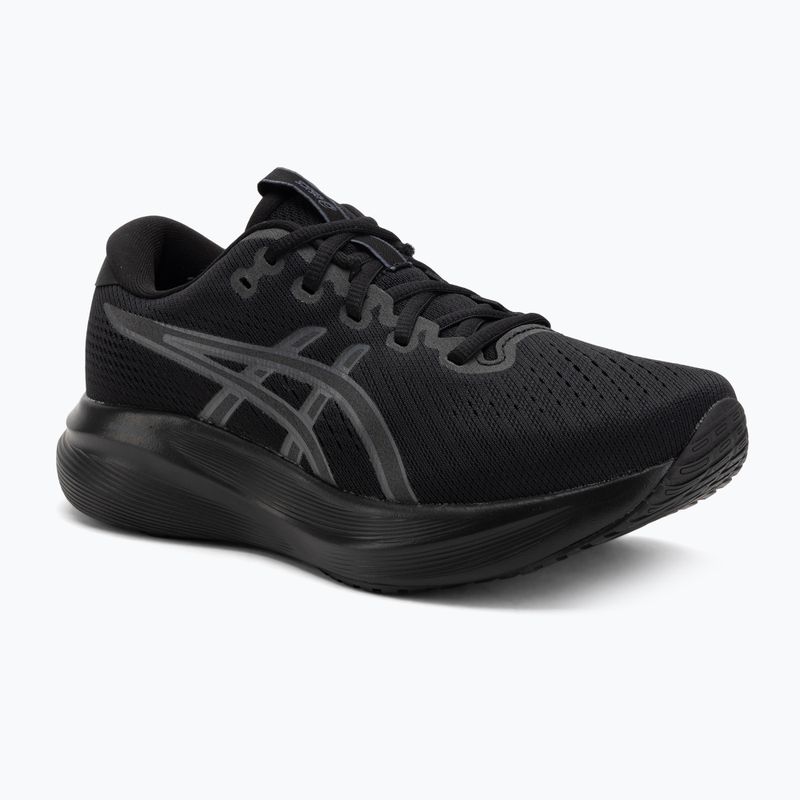 Pánské běžecké boty ASICS Gel-Excite 11 black/carrier grey
