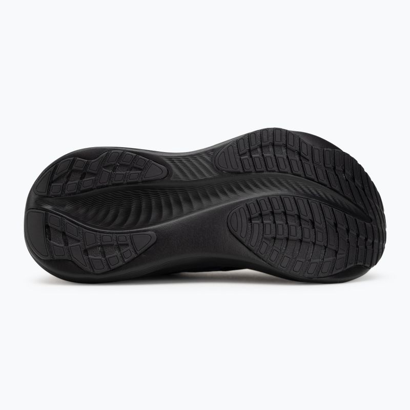 Dámské běžecké boty ASICS Gel-Excite 11 black/carrier grey 4