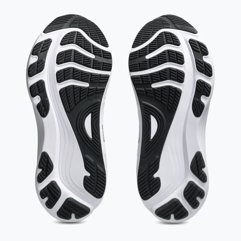 Pánské běžecké boty ASICS Gel-Kayano 32 black/white 13