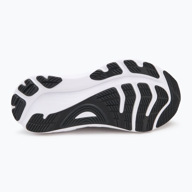 Pánské běžecké boty ASICS Gel-Kayano 32 black/white 4