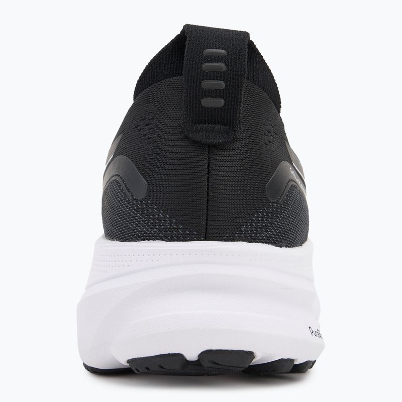 Pánské běžecké boty ASICS Gel-Kayano 32 black/white 6