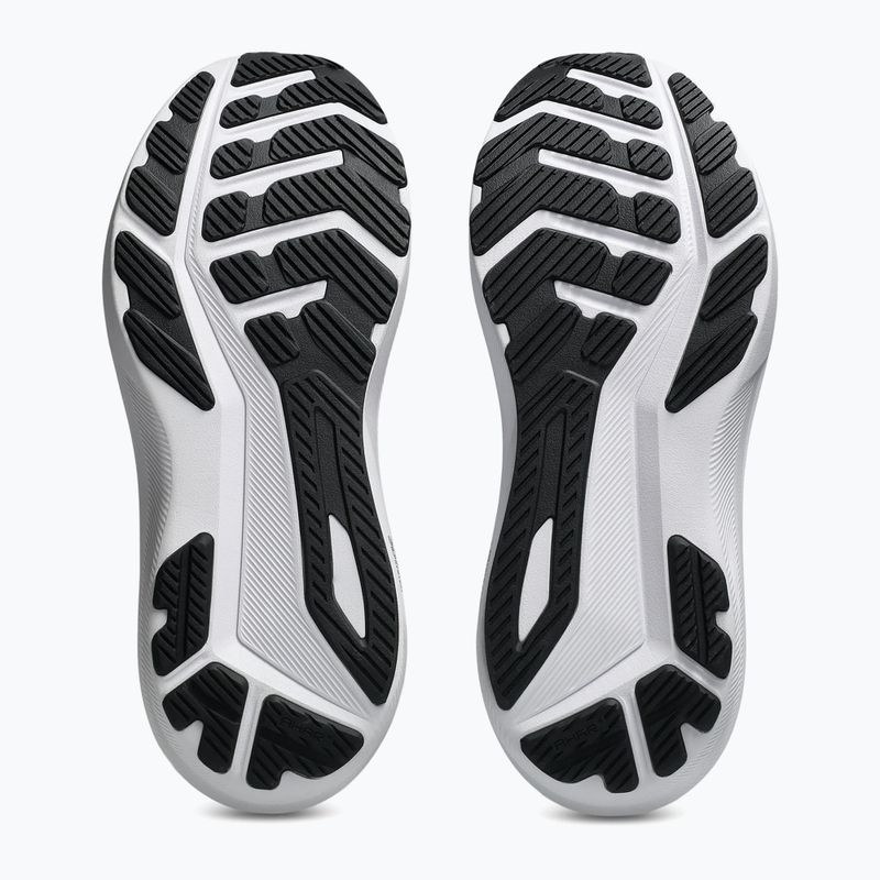 Pánské běžecké boty ASICS GT-1000 14 midnight/sandstorm 13