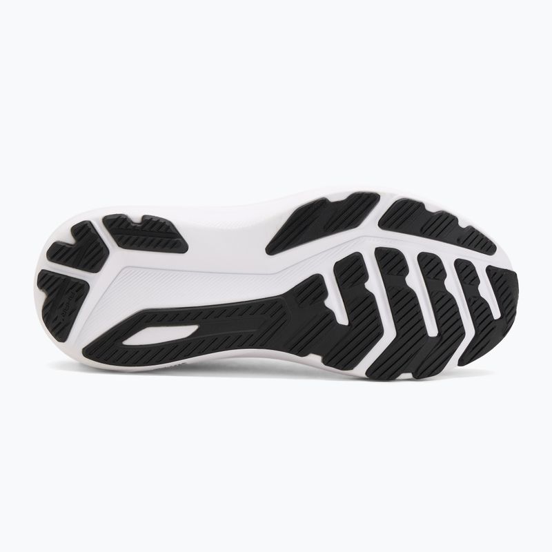 Pánské běžecké boty ASICS GT-1000 14 midnight/sandstorm 4