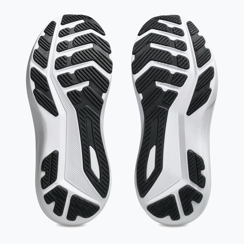 Dámské běžecké boty ASICS GT-1000 14 flash red/black 13