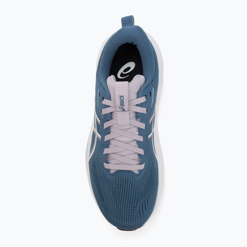 Dámské běžecké boty ASICS GT-1000 14 winter sea/white 5