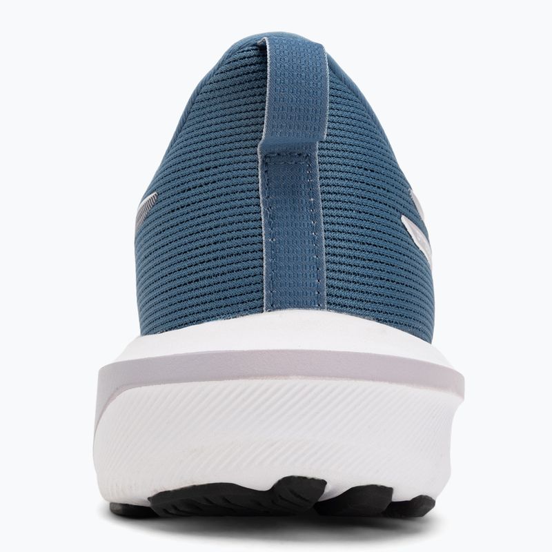 Dámské běžecké boty ASICS GT-1000 14 flash red/black 6